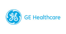 GE Healthcare